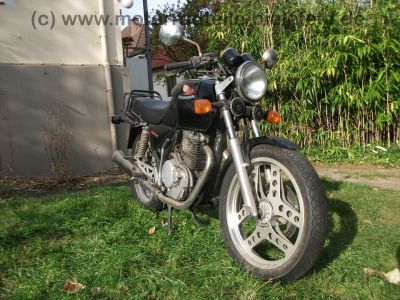 Honda_XBR_500_PC15_schwarz_original_Sozius-Abdeckung_Gepaecktraeger_-_wie_XBR_500_S_GB_500_Clubman_PC16_RFVC_Einzylinder_147.jpg