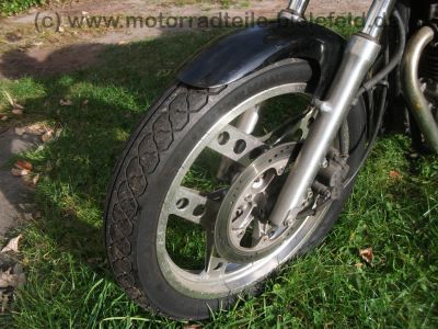 Honda_XBR_500_PC15_schwarz_original_Sozius-Abdeckung_Gepaecktraeger_-_wie_XBR_500_S_GB_500_Clubman_PC16_RFVC_Einzylinder_26.jpg