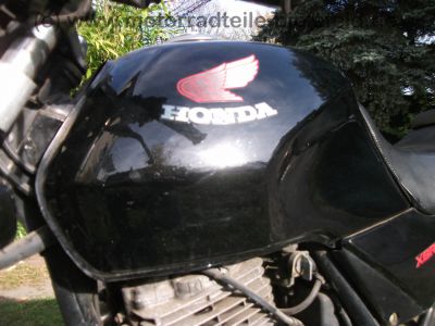 Honda_XBR_500_PC15_schwarz_original_Sozius-Abdeckung_Gepaecktraeger_-_wie_XBR_500_S_GB_500_Clubman_PC16_RFVC_Einzylinder_32.jpg