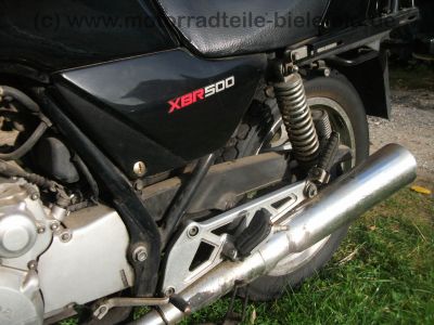 Honda_XBR_500_PC15_schwarz_original_Sozius-Abdeckung_Gepaecktraeger_-_wie_XBR_500_S_GB_500_Clubman_PC16_RFVC_Einzylinder_34.jpg
