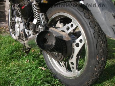 Honda_XBR_500_PC15_schwarz_original_Sozius-Abdeckung_Gepaecktraeger_-_wie_XBR_500_S_GB_500_Clubman_PC16_RFVC_Einzylinder_39.jpg