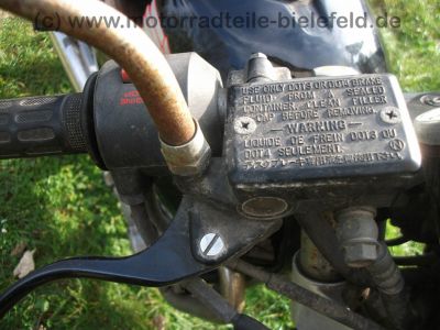 Honda_XBR_500_PC15_schwarz_original_Sozius-Abdeckung_Gepaecktraeger_-_wie_XBR_500_S_GB_500_Clubman_PC16_RFVC_Einzylinder_54.jpg