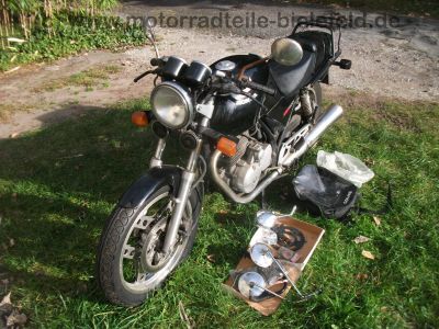 Honda_XBR_500_PC15_schwarz_original_Sozius-Abdeckung_Gepaecktraeger_-_wie_XBR_500_S_GB_500_Clubman_PC16_RFVC_Einzylinder_6.jpg
