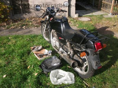 Honda_XBR_500_PC15_schwarz_original_Sozius-Abdeckung_Gepaecktraeger_-_wie_XBR_500_S_GB_500_Clubman_PC16_RFVC_Einzylinder_8.jpg