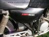 Honda_XBR_500_PC15_schwarz_original_Sozius-Abdeckung_Gepaecktraeger_-_wie_XBR_500_S_GB_500_Clubman_PC16_RFVC_Einzylinder_106.jpg