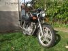 Honda_XBR_500_PC15_schwarz_original_Sozius-Abdeckung_Gepaecktraeger_-_wie_XBR_500_S_GB_500_Clubman_PC16_RFVC_Einzylinder_147.jpg