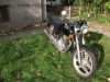 Honda_XBR_500_PC15_schwarz_original_Sozius-Abdeckung_Gepaecktraeger_-_wie_XBR_500_S_GB_500_Clubman_PC16_RFVC_Einzylinder_151b.jpg