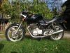 Honda_XBR_500_PC15_schwarz_original_Sozius-Abdeckung_Gepaecktraeger_-_wie_XBR_500_S_GB_500_Clubman_PC16_RFVC_Einzylinder_20.jpg