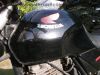Honda_XBR_500_PC15_schwarz_original_Sozius-Abdeckung_Gepaecktraeger_-_wie_XBR_500_S_GB_500_Clubman_PC16_RFVC_Einzylinder_32.jpg