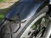 Honda_XBR_500_PC15_schwarz_original_Sozius-Abdeckung_Gepaecktraeger_-_wie_XBR_500_S_GB_500_Clubman_PC16_RFVC_Einzylinder_42.jpg