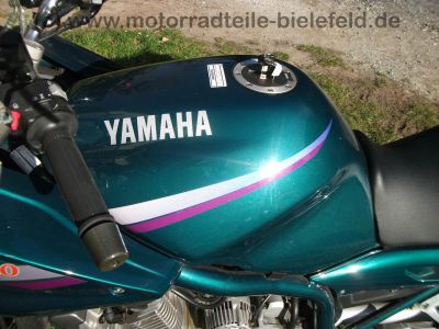 Yamaha_XJ_900_S_Diversion_4KM_gruen_1__Hd__orig__3_441_KM_orig__Gepaecksystem_Koffer-System_Koffer-Traeger_28.jpg