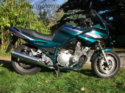 Yamaha_XJ_900_S_Diversion_4KM_gruen_1__Hd__orig__3_441_KM_orig__Gepaecksystem_Koffer-System_Koffer-Traeger_71.jpg