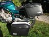 Yamaha_XJ_900_S_Diversion_4KM_gruen_1__Hd__orig__3_441_KM_orig__Gepaecksystem_Koffer-System_Koffer-Traeger_7.jpg