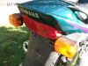 Yamaha_XJ_900_S_Diversion_4KM_gruen_1__Hd__orig__3_441_KM_orig__Gepaecksystem_Koffer-System_Koffer-Traeger_99.jpg