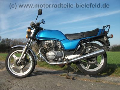 Honda_CB_400_N_32_KW_43_PS_hellblau_Krauser_Gepaecktraeger_Sturzbuegel_-_wie_CB_CM_250_400_450_T_N_C_1.jpg
