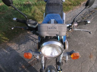 Honda_CB_400_N_32_KW_43_PS_hellblau_Krauser_Gepaecktraeger_Sturzbuegel_-_wie_CB_CM_250_400_450_T_N_C_14.jpg