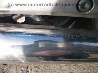 Honda_CB_400_N_32_KW_43_PS_hellblau_Krauser_Gepaecktraeger_Sturzbuegel_-_wie_CB_CM_250_400_450_T_N_C_61.jpg