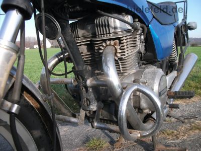Honda_CB_400_N_32_KW_43_PS_hellblau_Krauser_Gepaecktraeger_Sturzbuegel_-_wie_CB_CM_250_400_450_T_N_C_8.jpg