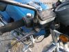 Honda_CB_400_N_32_KW_43_PS_hellblau_Krauser_Gepaecktraeger_Sturzbuegel_-_wie_CB_CM_250_400_450_T_N_C_22.jpg