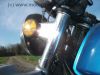 Honda_CB_400_N_32_KW_43_PS_hellblau_Krauser_Gepaecktraeger_Sturzbuegel_-_wie_CB_CM_250_400_450_T_N_C_30.jpg