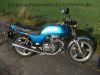 Honda_CB_400_N_32_KW_43_PS_hellblau_Krauser_Gepaecktraeger_Sturzbuegel_-_wie_CB_CM_250_400_450_T_N_C_46.jpg
