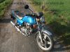Honda_CB_400_N_32_KW_43_PS_hellblau_Krauser_Gepaecktraeger_Sturzbuegel_-_wie_CB_CM_250_400_450_T_N_C_47.jpg