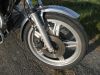 Honda_CB_400_N_32_KW_43_PS_hellblau_Krauser_Gepaecktraeger_Sturzbuegel_-_wie_CB_CM_250_400_450_T_N_C_48.jpg