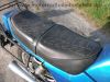 Honda_CB_400_N_32_KW_43_PS_hellblau_Krauser_Gepaecktraeger_Sturzbuegel_-_wie_CB_CM_250_400_450_T_N_C_57.jpg