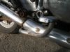Honda_CB_400_N_32_KW_43_PS_hellblau_Krauser_Gepaecktraeger_Sturzbuegel_-_wie_CB_CM_250_400_450_T_N_C_70.jpg