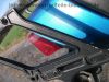 Honda_CB_400_N_32_KW_43_PS_hellblau_Krauser_Gepaecktraeger_Sturzbuegel_-_wie_CB_CM_250_400_450_T_N_C_76.jpg