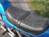 Honda_CB_400_N_32_KW_43_PS_hellblau_Krauser_Gepaecktraeger_Sturzbuegel_-_wie_CB_CM_250_400_450_T_N_C_80.jpg