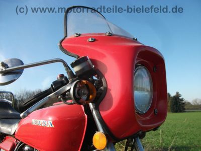 Honda_CJ_250_T_rot_Gepaecktraeger_Lenkungsdaempfer_Verkleidung_M-Lenker_13kW_o__20kW_-_wie_CB_CJ_250_350_360_T_G_103.jpg