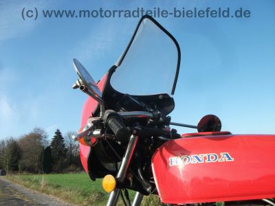 Honda_CJ_250_T_rot_Gepaecktraeger_Lenkungsdaempfer_Verkleidung_M-Lenker_13kW_o__20kW_-_wie_CB_CJ_250_350_360_T_G_16.jpg