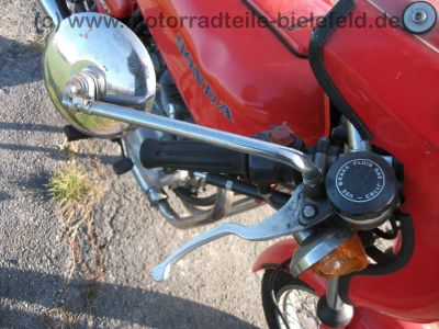 Honda_CJ_250_T_rot_Gepaecktraeger_Lenkungsdaempfer_Verkleidung_M-Lenker_13kW_o__20kW_-_wie_CB_CJ_250_350_360_T_G_20.jpg