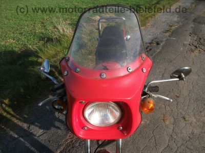 Honda_CJ_250_T_rot_Gepaecktraeger_Lenkungsdaempfer_Verkleidung_M-Lenker_13kW_o__20kW_-_wie_CB_CJ_250_350_360_T_G_25.jpg