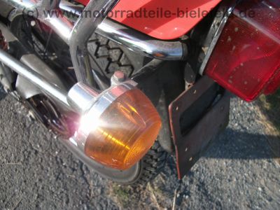 Honda_CJ_250_T_rot_Gepaecktraeger_Lenkungsdaempfer_Verkleidung_M-Lenker_13kW_o__20kW_-_wie_CB_CJ_250_350_360_T_G_36.jpg