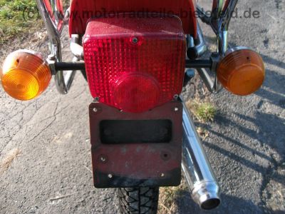 Honda_CJ_250_T_rot_Gepaecktraeger_Lenkungsdaempfer_Verkleidung_M-Lenker_13kW_o__20kW_-_wie_CB_CJ_250_350_360_T_G_37.jpg