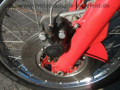 Honda_CJ_250_T_rot_Gepaecktraeger_Lenkungsdaempfer_Verkleidung_M-Lenker_13kW_o__20kW_-_wie_CB_CJ_250_350_360_T_G_43.jpg