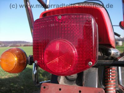 Honda_CJ_250_T_rot_Gepaecktraeger_Lenkungsdaempfer_Verkleidung_M-Lenker_13kW_o__20kW_-_wie_CB_CJ_250_350_360_T_G_72.jpg