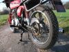 Honda_CJ_250_T_rot_Gepaecktraeger_Lenkungsdaempfer_Verkleidung_M-Lenker_13kW_o__20kW_-_wie_CB_CJ_250_350_360_T_G_10.jpg