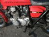 Honda_CJ_250_T_rot_Gepaecktraeger_Lenkungsdaempfer_Verkleidung_M-Lenker_13kW_o__20kW_-_wie_CB_CJ_250_350_360_T_G_12.jpg
