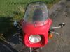 Honda_CJ_250_T_rot_Gepaecktraeger_Lenkungsdaempfer_Verkleidung_M-Lenker_13kW_o__20kW_-_wie_CB_CJ_250_350_360_T_G_25.jpg