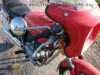 Honda_CJ_250_T_rot_Gepaecktraeger_Lenkungsdaempfer_Verkleidung_M-Lenker_13kW_o__20kW_-_wie_CB_CJ_250_350_360_T_G_27.jpg