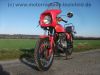 Honda_CJ_250_T_rot_Gepaecktraeger_Lenkungsdaempfer_Verkleidung_M-Lenker_13kW_o__20kW_-_wie_CB_CJ_250_350_360_T_G_3.jpg