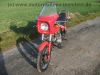 Honda_CJ_250_T_rot_Gepaecktraeger_Lenkungsdaempfer_Verkleidung_M-Lenker_13kW_o__20kW_-_wie_CB_CJ_250_350_360_T_G_4.jpg