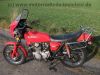 Honda_CJ_250_T_rot_Gepaecktraeger_Lenkungsdaempfer_Verkleidung_M-Lenker_13kW_o__20kW_-_wie_CB_CJ_250_350_360_T_G_5.jpg