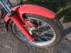 Honda_CJ_250_T_rot_Gepaecktraeger_Lenkungsdaempfer_Verkleidung_M-Lenker_13kW_o__20kW_-_wie_CB_CJ_250_350_360_T_G_57.jpg