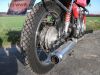Honda_CJ_250_T_rot_Gepaecktraeger_Lenkungsdaempfer_Verkleidung_M-Lenker_13kW_o__20kW_-_wie_CB_CJ_250_350_360_T_G_71.jpg