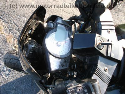 Kawasaki_GPX_750_R_Crash_KOSO_Tacho_25kW_Drosselung_-_wie_ZX_ZXR_GPZ_GPX_600_750_900_A_B_C_D_E_F_R_108.jpg