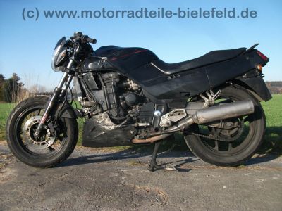 Kawasaki_GPX_750_R_Crash_KOSO_Tacho_25kW_Drosselung_-_wie_ZX_ZXR_GPZ_GPX_600_750_900_A_B_C_D_E_F_R_13.jpg
